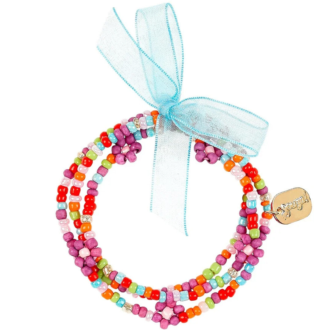 Souza for kids armband kendra