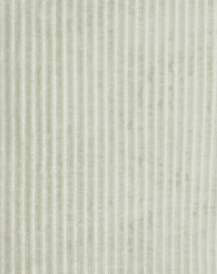 Nestchen VIK (60-70cm Bettbreite) in shadow green