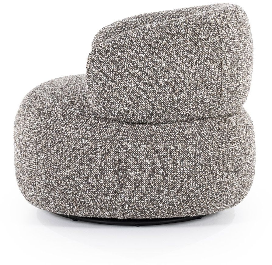 Eleonora   Maeve Fauteuil