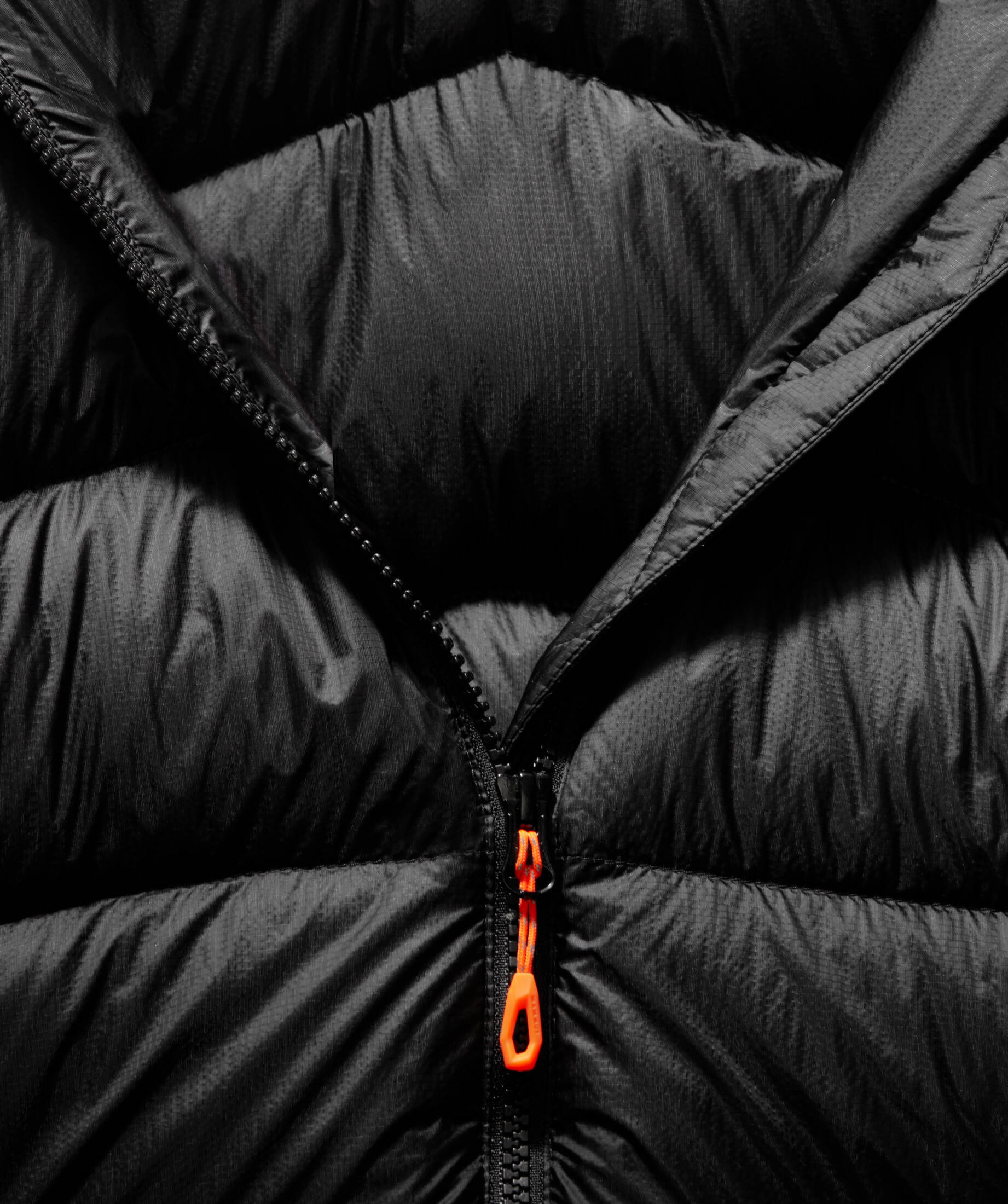 Mammut| Damen Meron IN Hooded Jacket Women