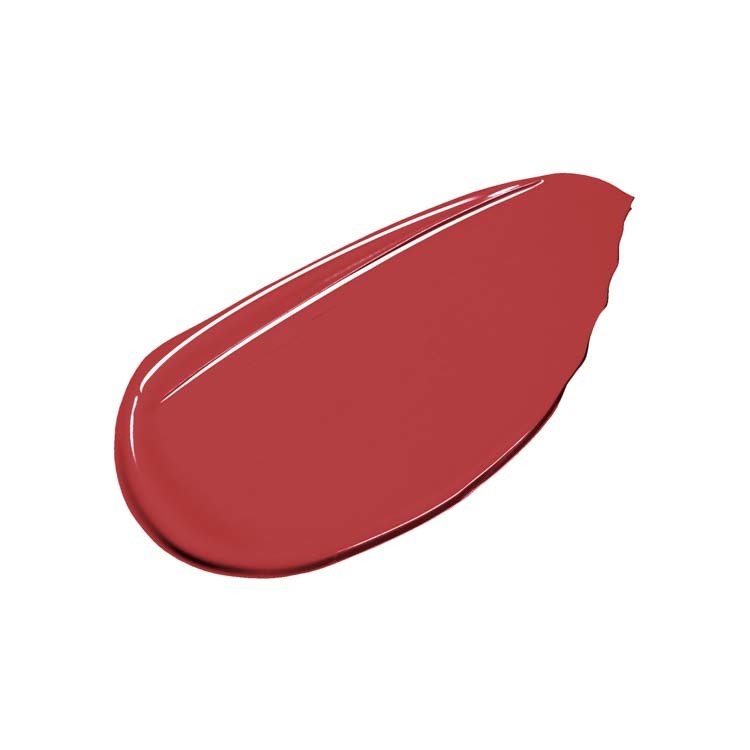Sensai Contouring Lipstick Refill CL05 2g