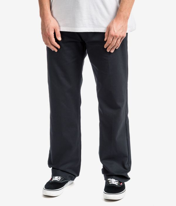 Dickies 874 Work Flex Hose (black)