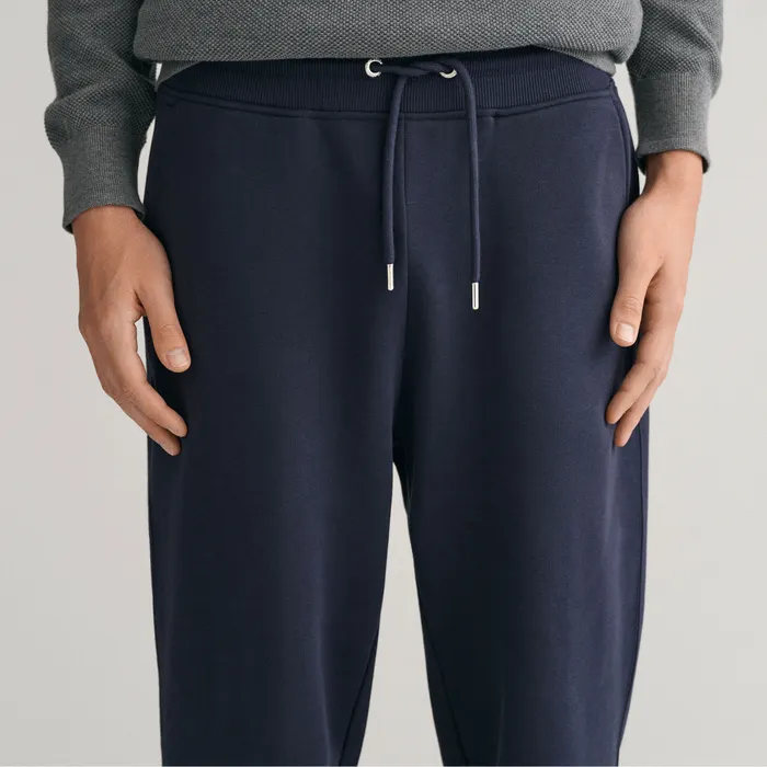 Gant Shield Joggingbroek Heren