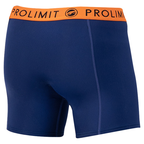 Prolimit Boxer Shorts Neoprene 2025