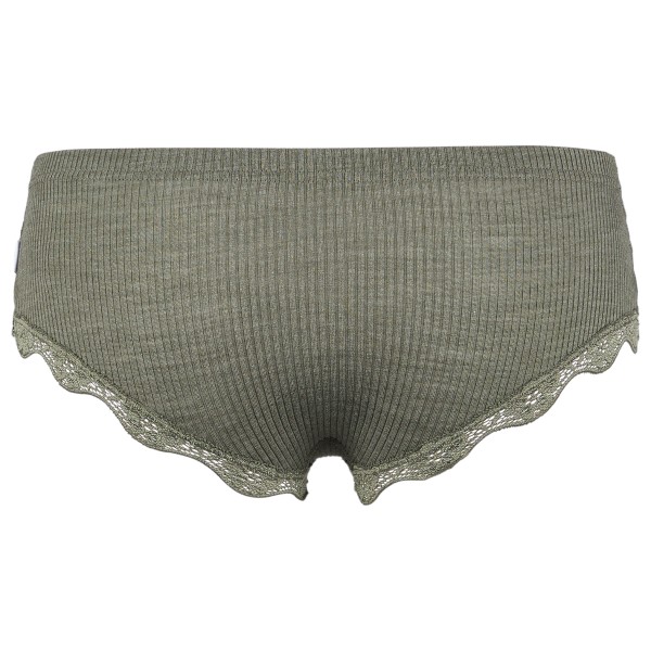 Joha - Women's Hipsters 70/30 - Sous-vêtement mérinos