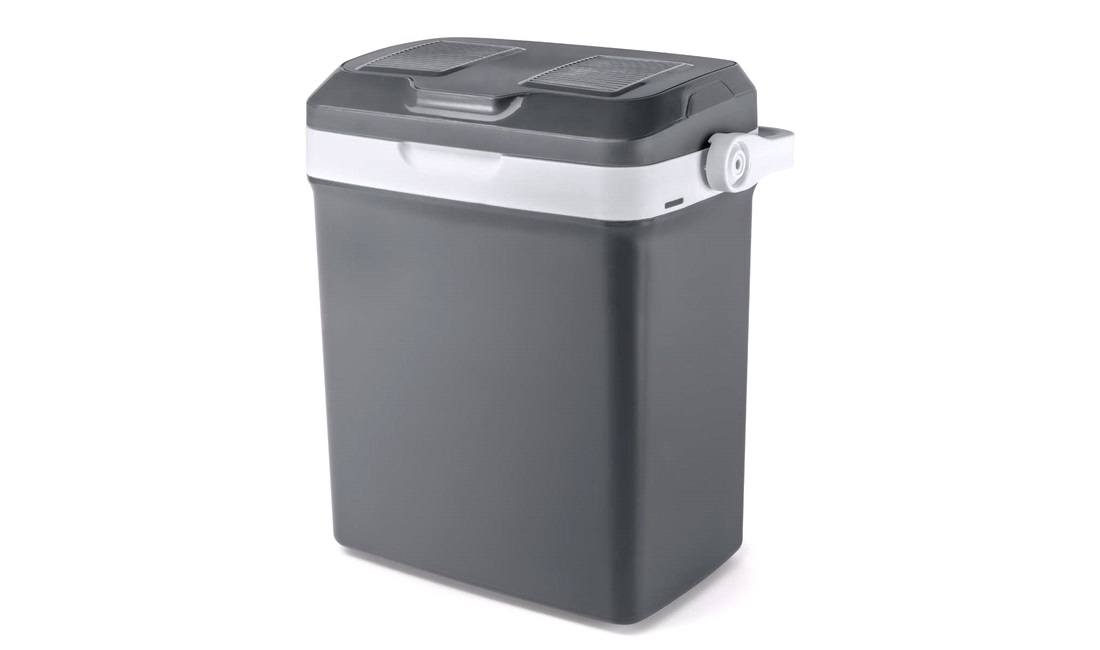 Køleboks 18L - 12V RAZE CB18