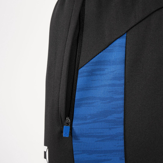 Stanno Bolt Training Pant