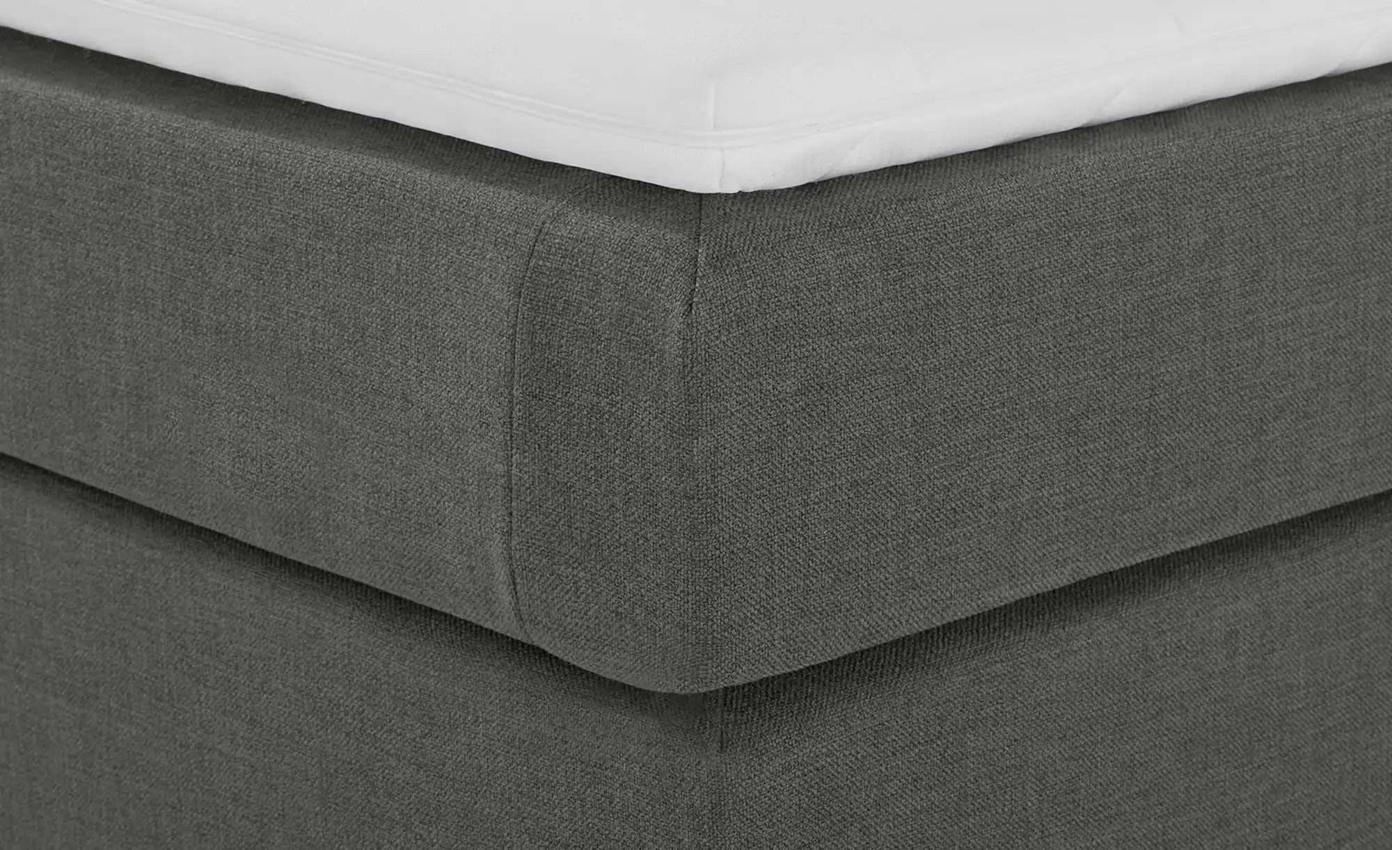 SKAGEN BEDS Boxspringbett Synda