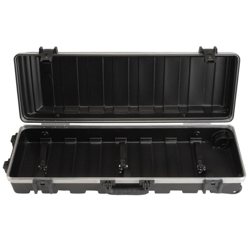 SKB 3611 W transportkoffer 934x305x209mm