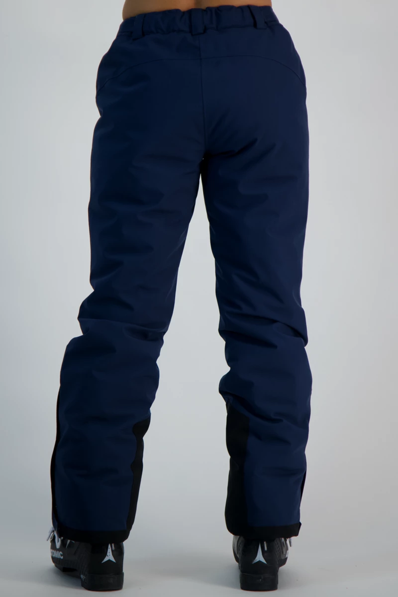 46 NORD Damen Skihose