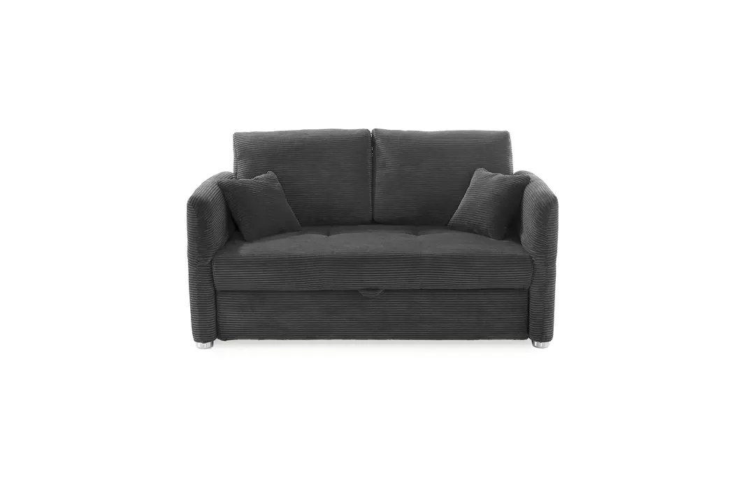 Schlafsofa Luca