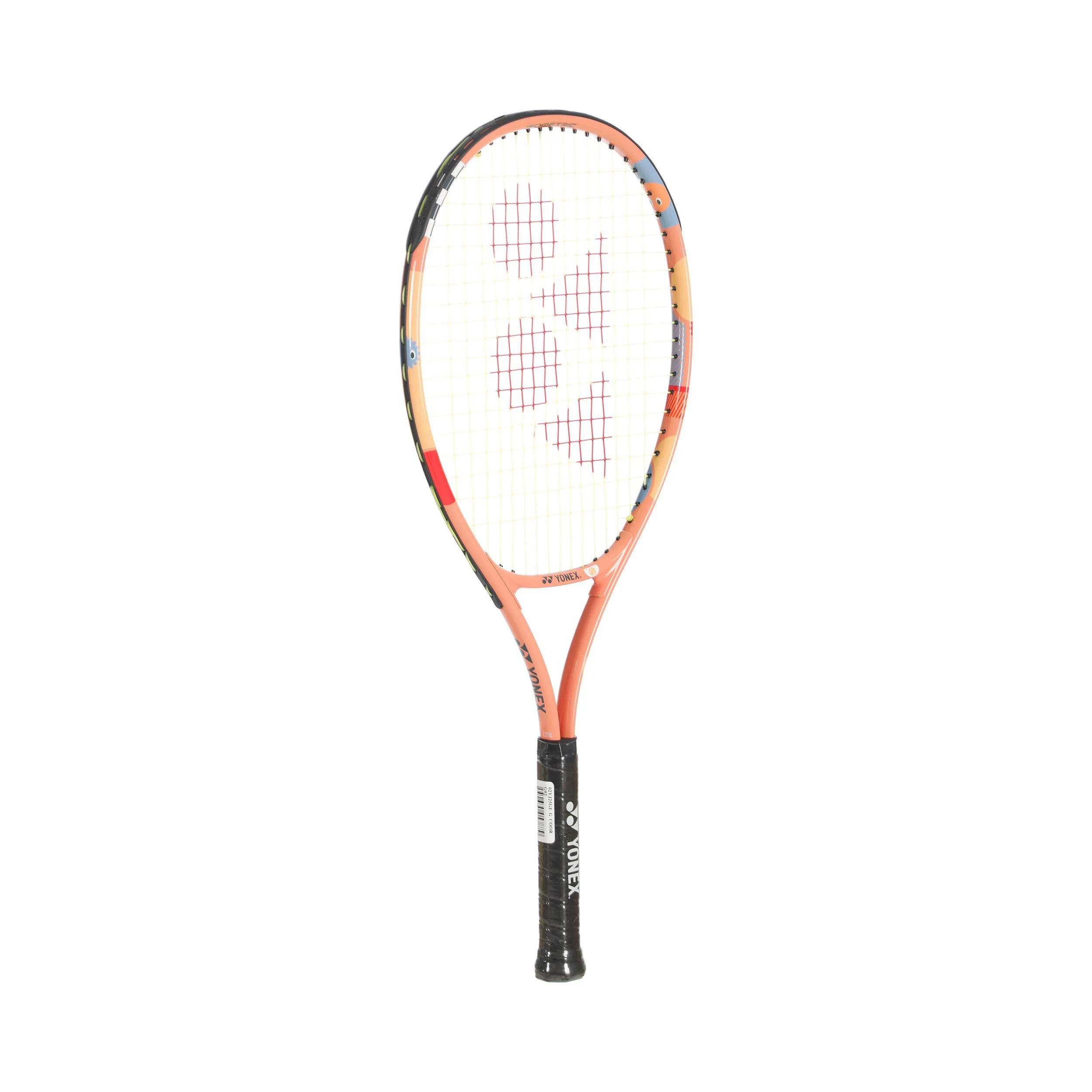 Yonex Jr. 25