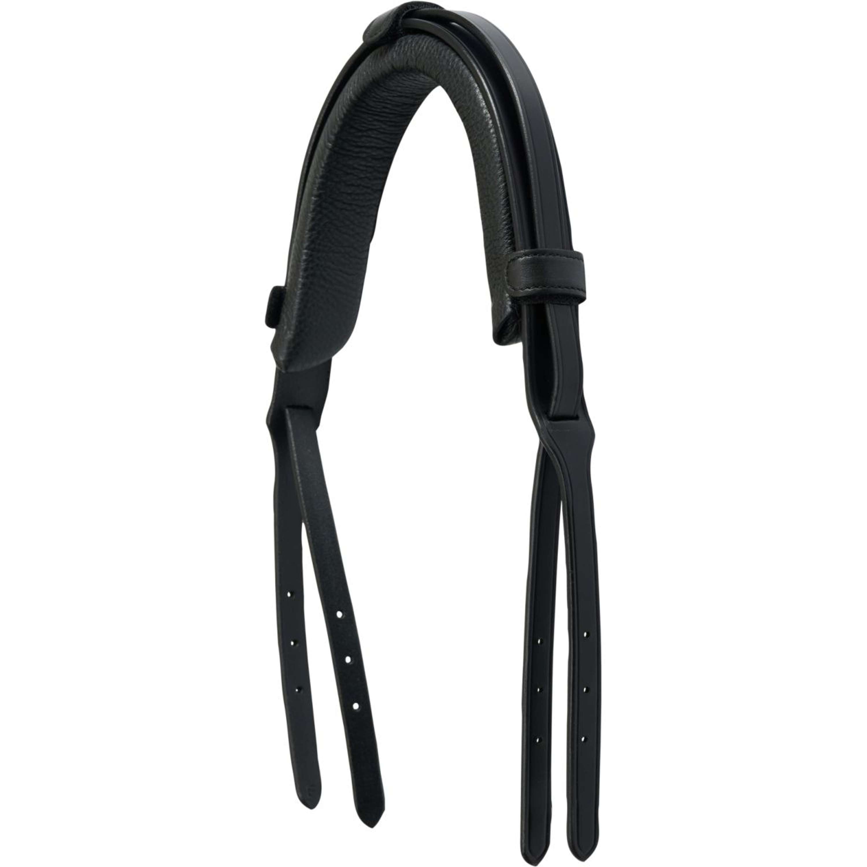 Catago Kopstuk Gentle Zwart