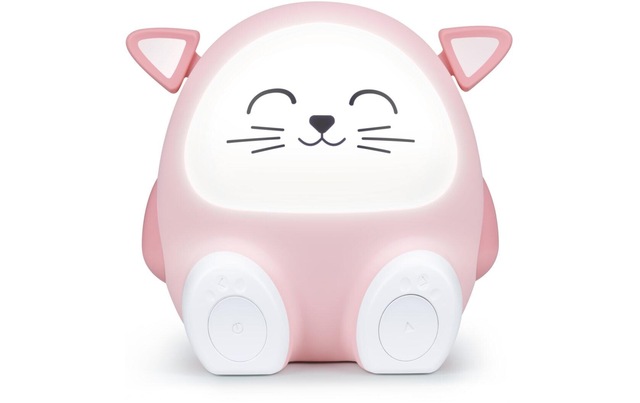 Bluetooth-Lautsprecher »KIDS« (Bluetooth Sleep Timer )