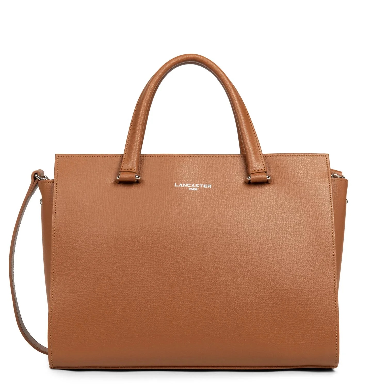 Sierra-Grand sac à main