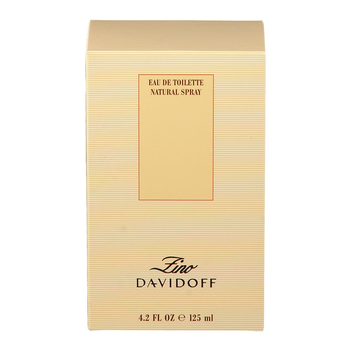 DAVIDOFF Zino