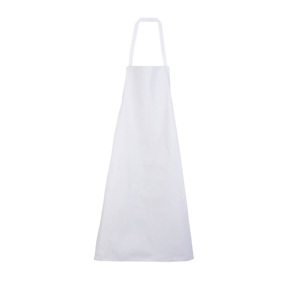 NEOBLU 04455 - EROLD Tablier Haut De Gamme