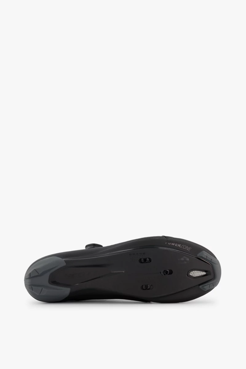 SCOTT Road Team BOA® Herren Bikeschuh