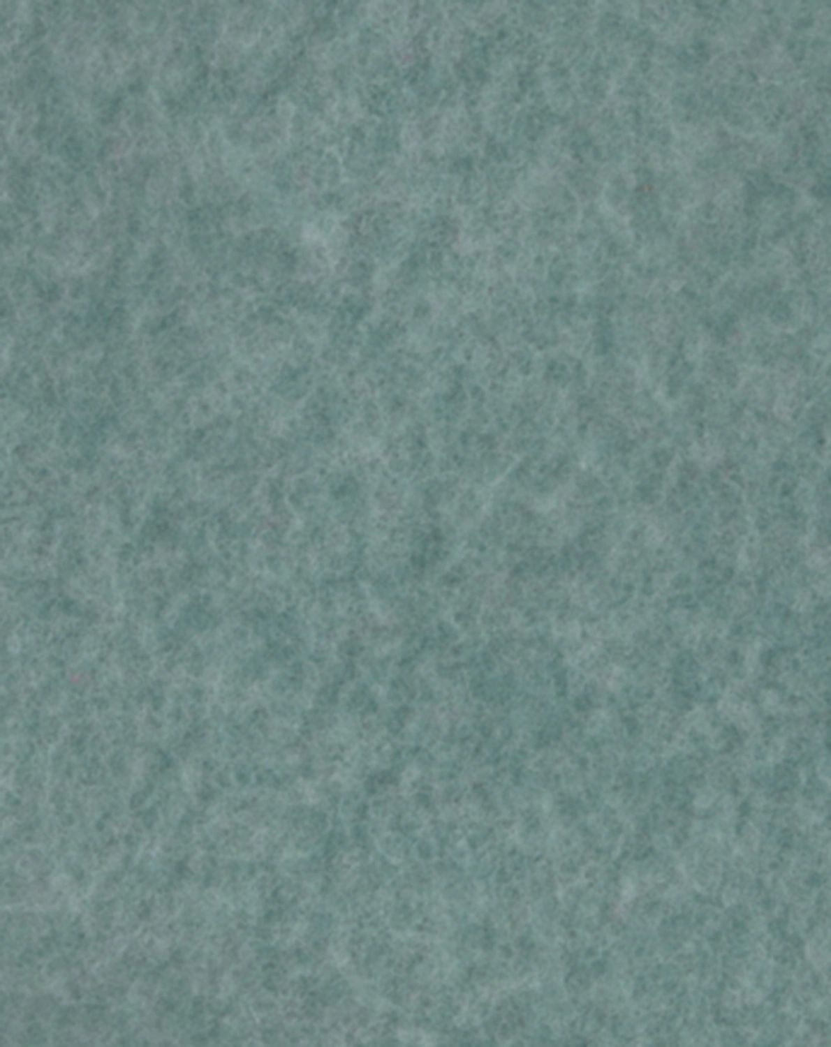 Wollfleece-Zipfelmütze NORSU in green bay