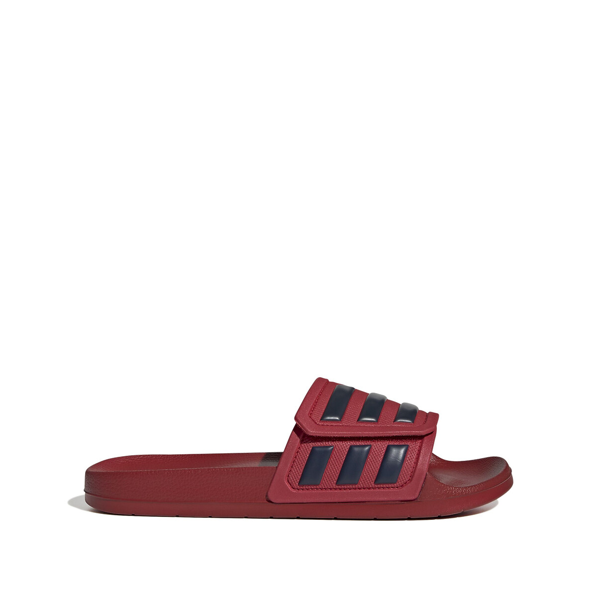 ADIDAS SPORTSWEAR<br>Chinelos Adilette
