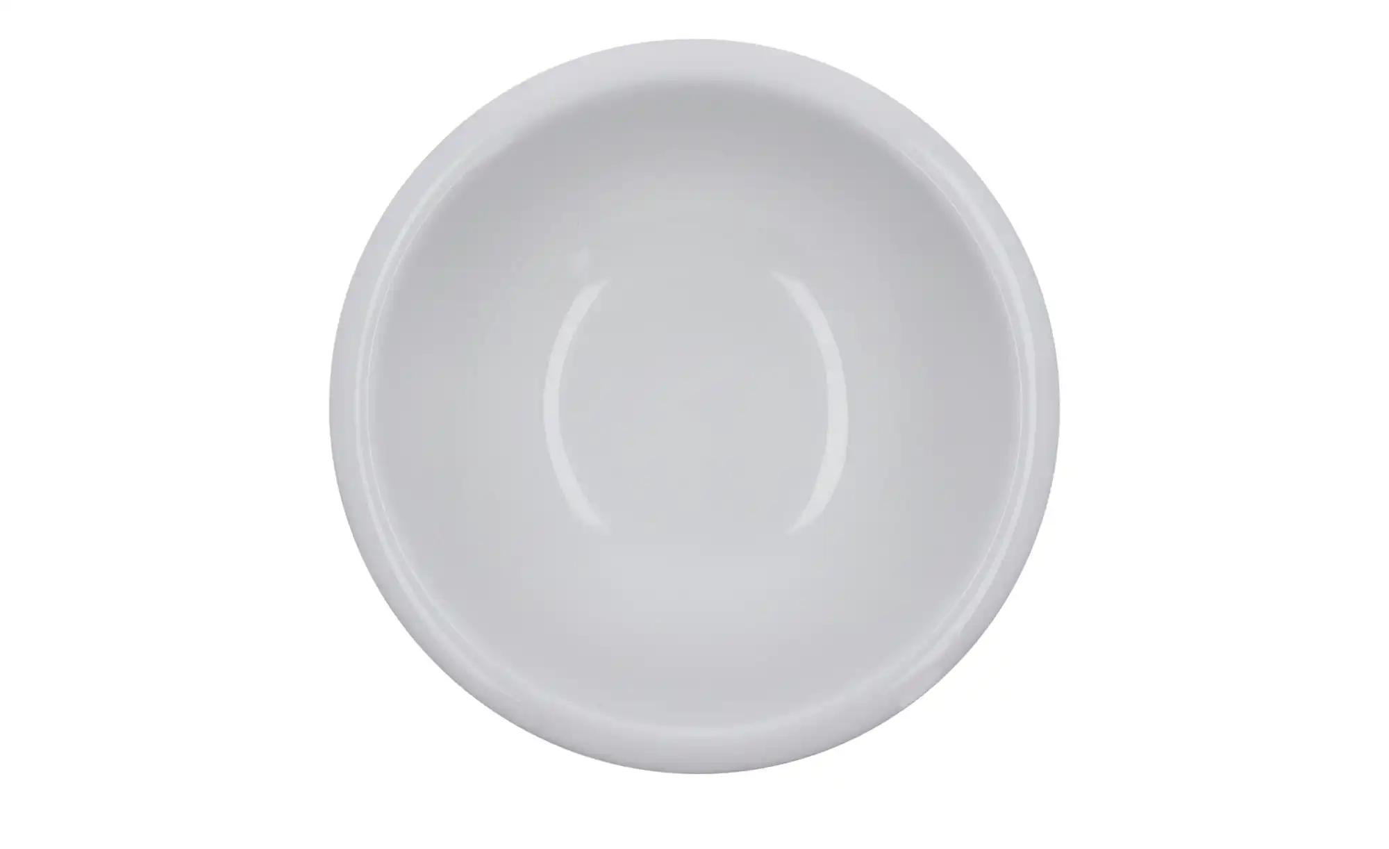 Peill+Putzler Müslischüssel 550 ml Sanremo