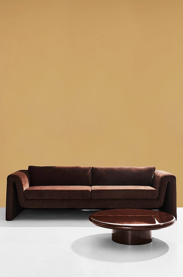 Mika sofa