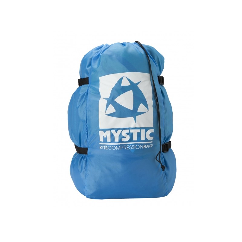 Mystic Compression Bag - The Corner Shop