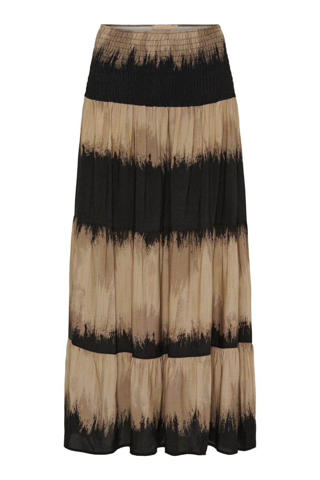 Marta Du Chateau Mdcprincess Skirt 5201