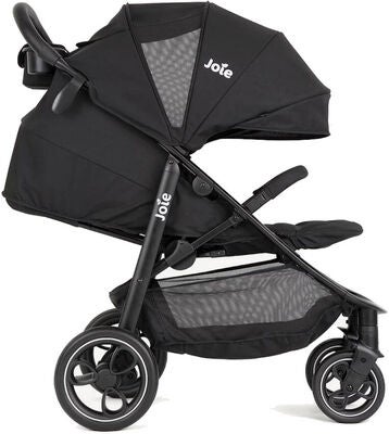 Joie Litetrax Trille, Shale