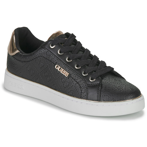 Guess - BECKIE - Noir