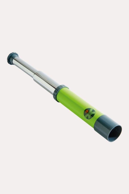 Haba Toys Haba Toys Terra Kids Kindertelescoop
