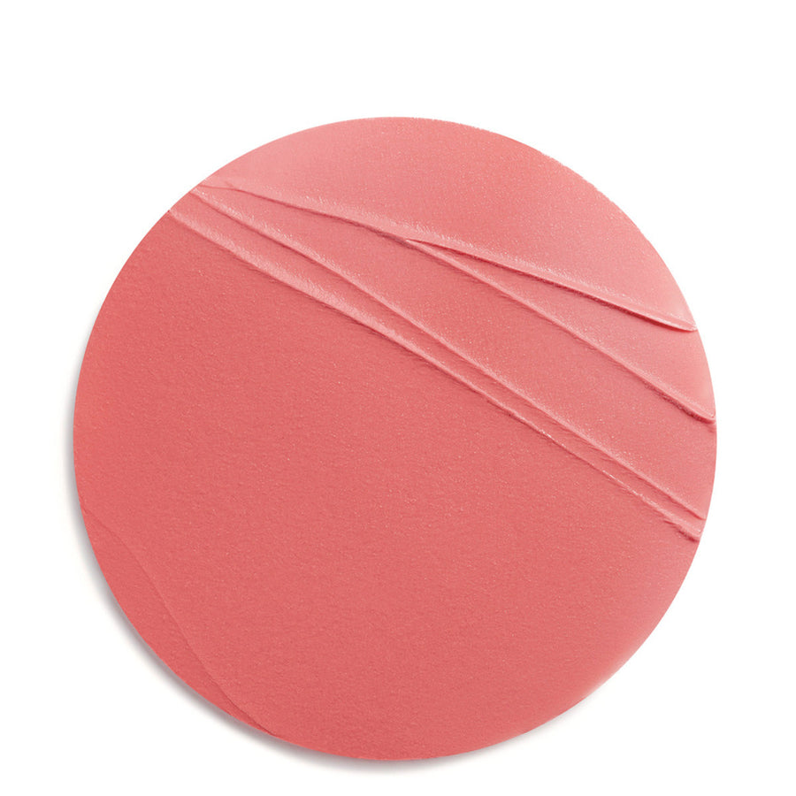 Rose Hermès, Rosy Lip Enhancer