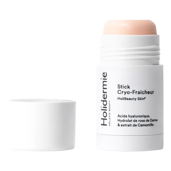 Holidermie Stick fraicheur yeux - 25 ml