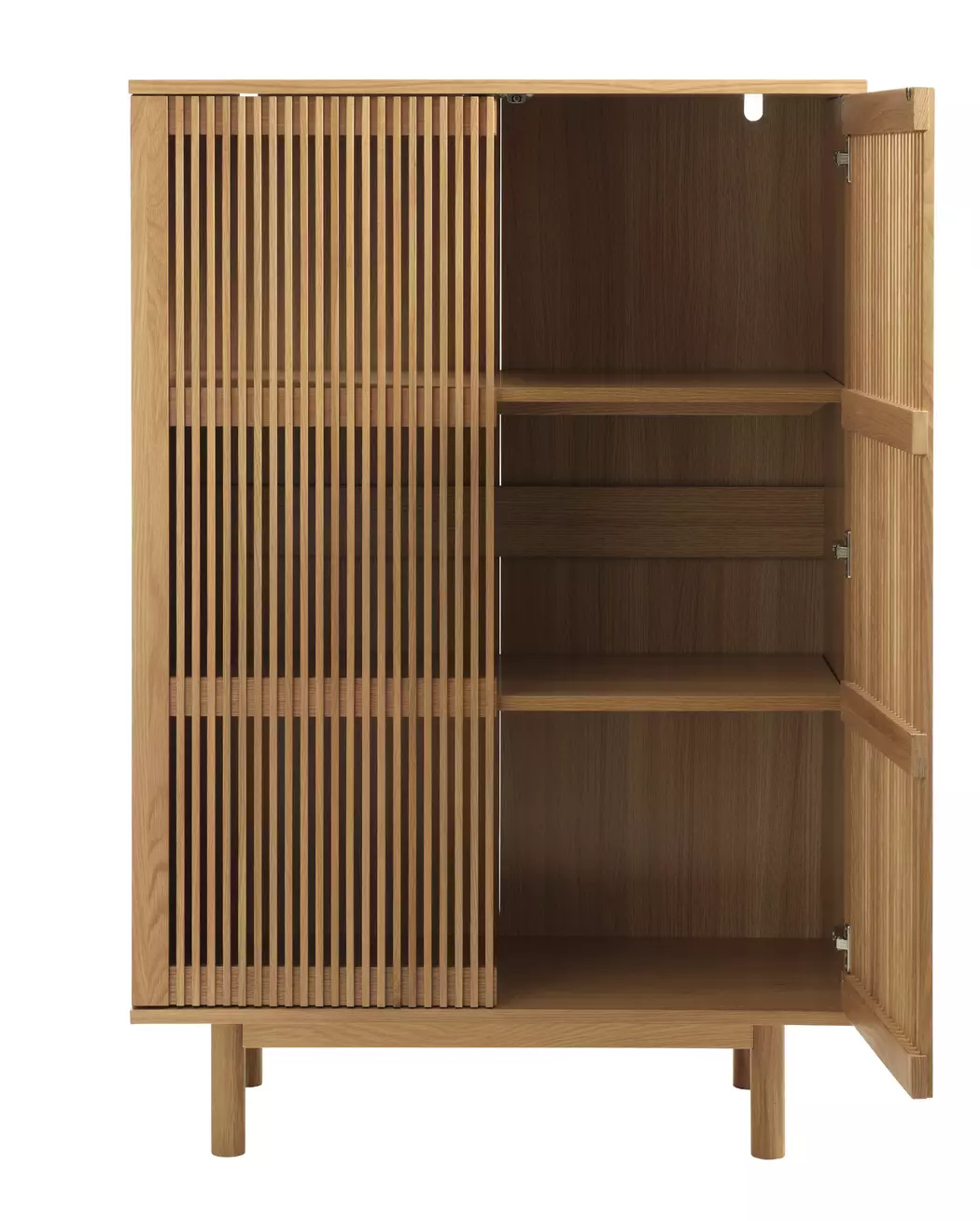 Highboard Tiber