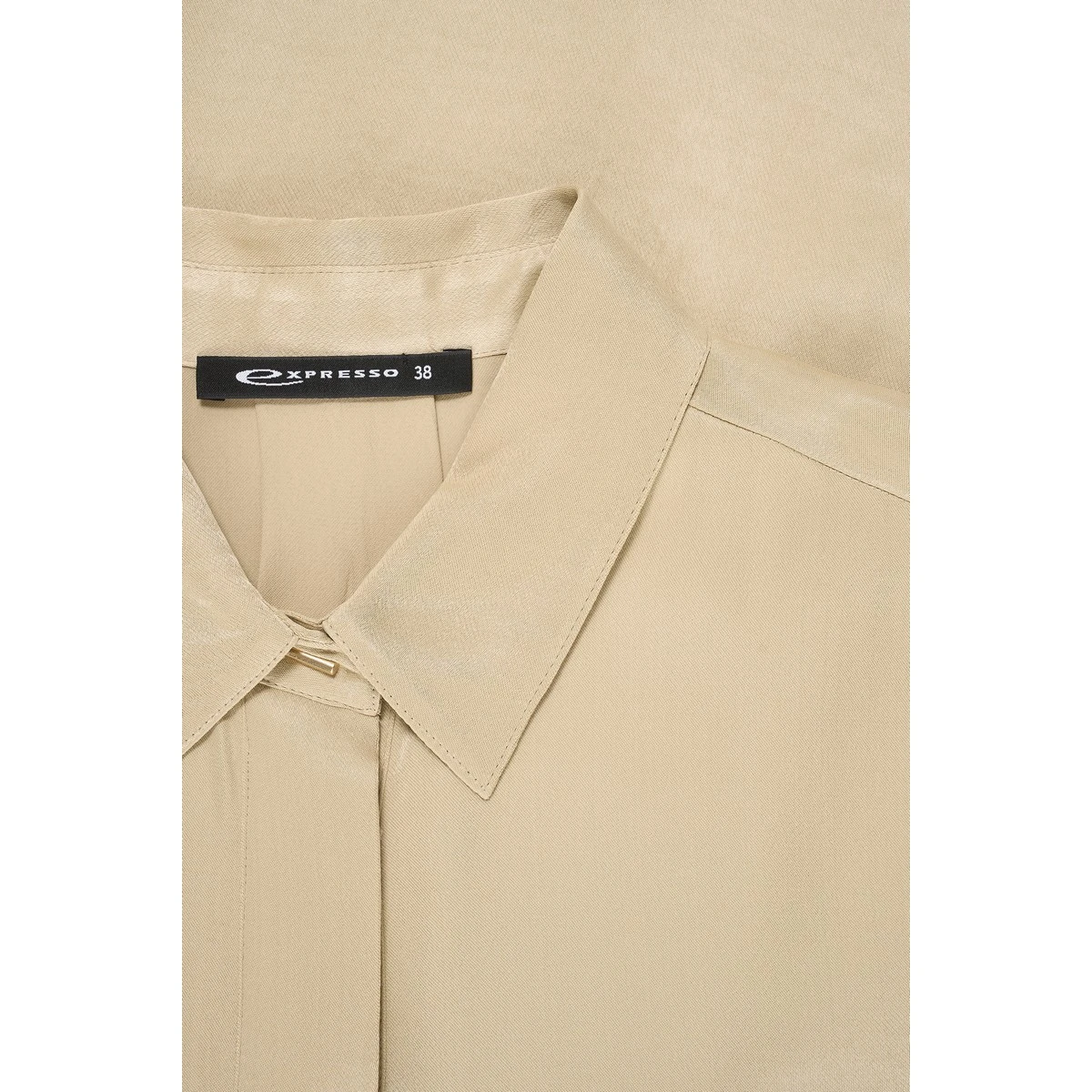 Dames Cargo EX25-21009