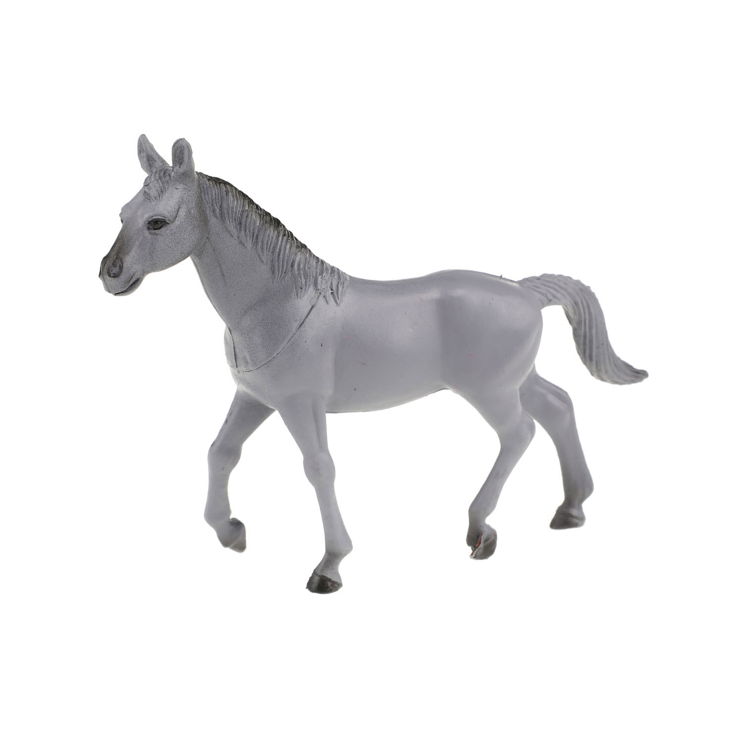 Animal World Paarden, 5st.