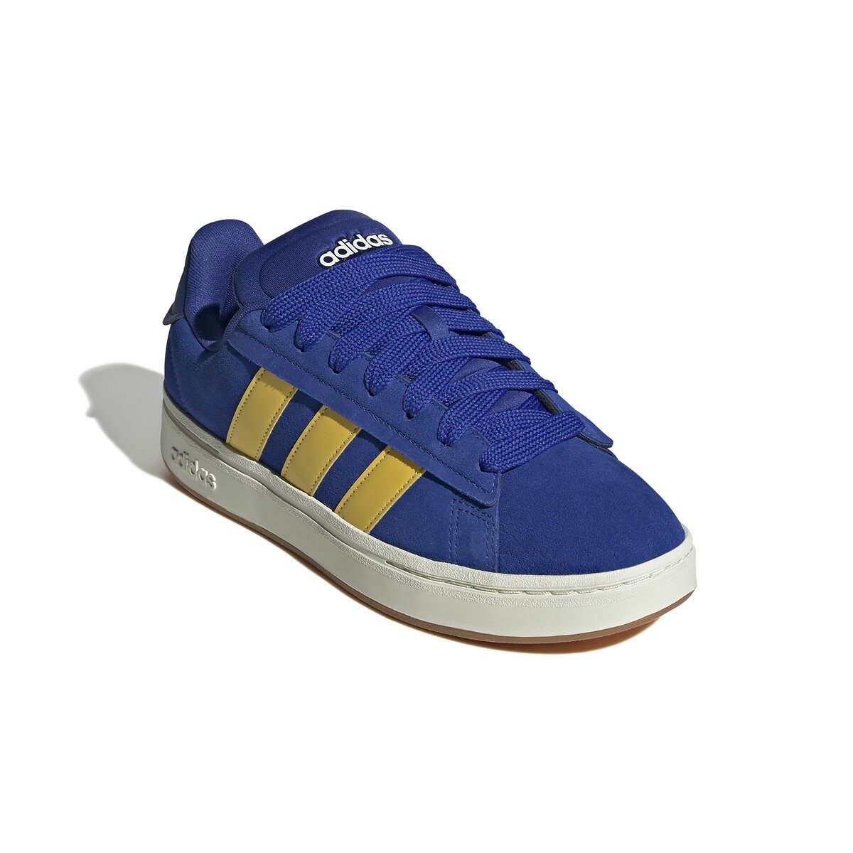 ADIDAS ROUPAS ESPORTIVAS<br>Tênis Grand Court Alpha 00s