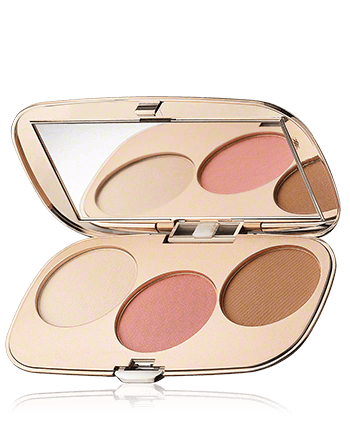 Jane Iredale GreatShape Contour Kit Cool 3x2,5g