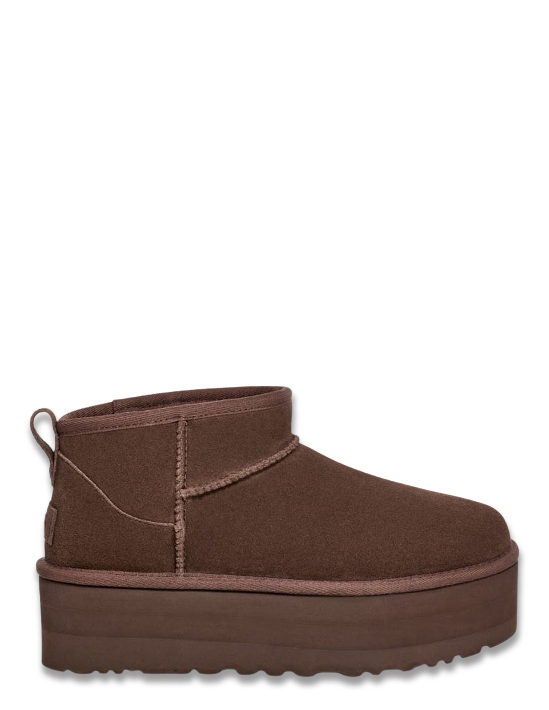 ugg Boots Femme classic ultra mini platform bcdr