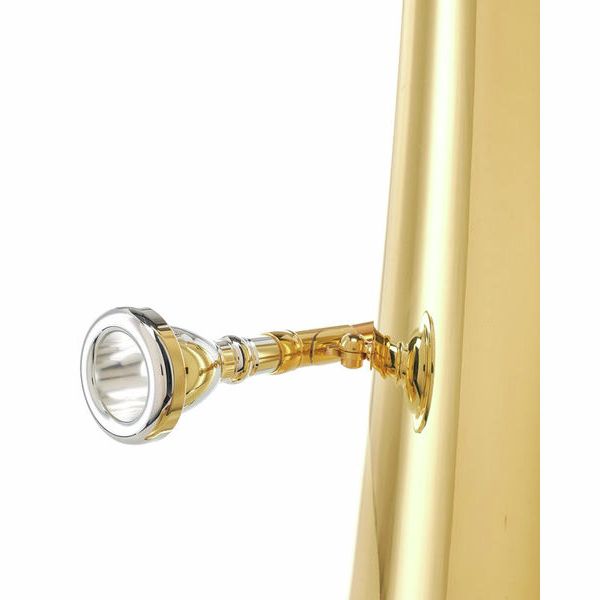 Jupiter JTU1010 Bb-Tuba