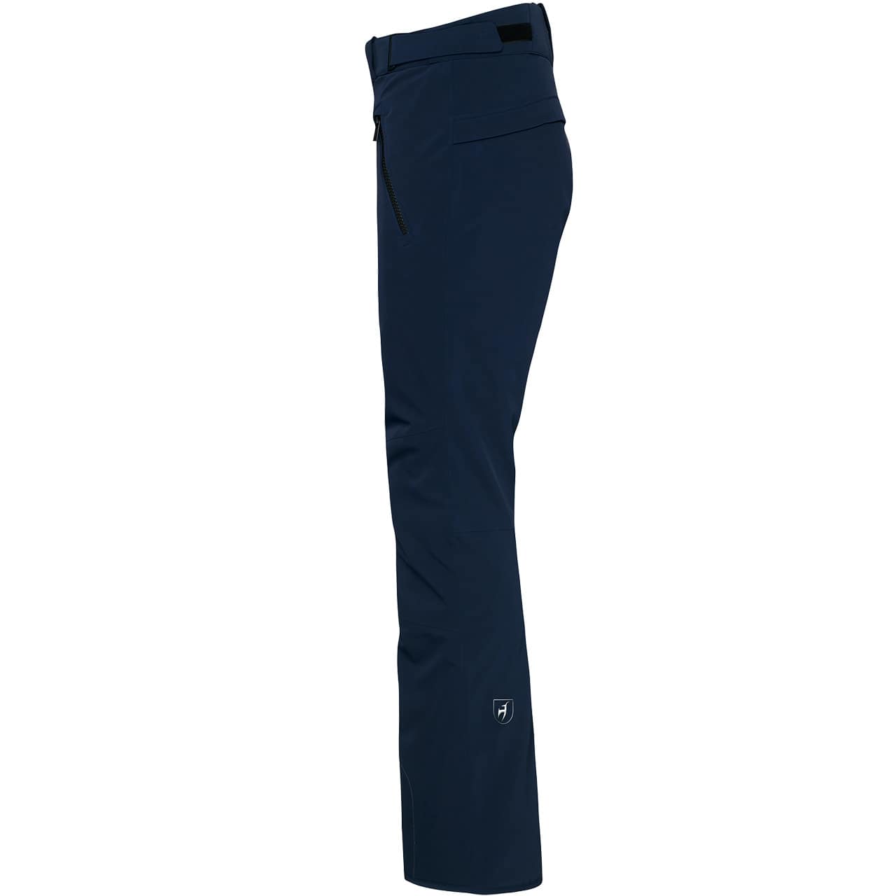 Toni Sailer Herren Skihose WILLIAM midnight blue | XSPO