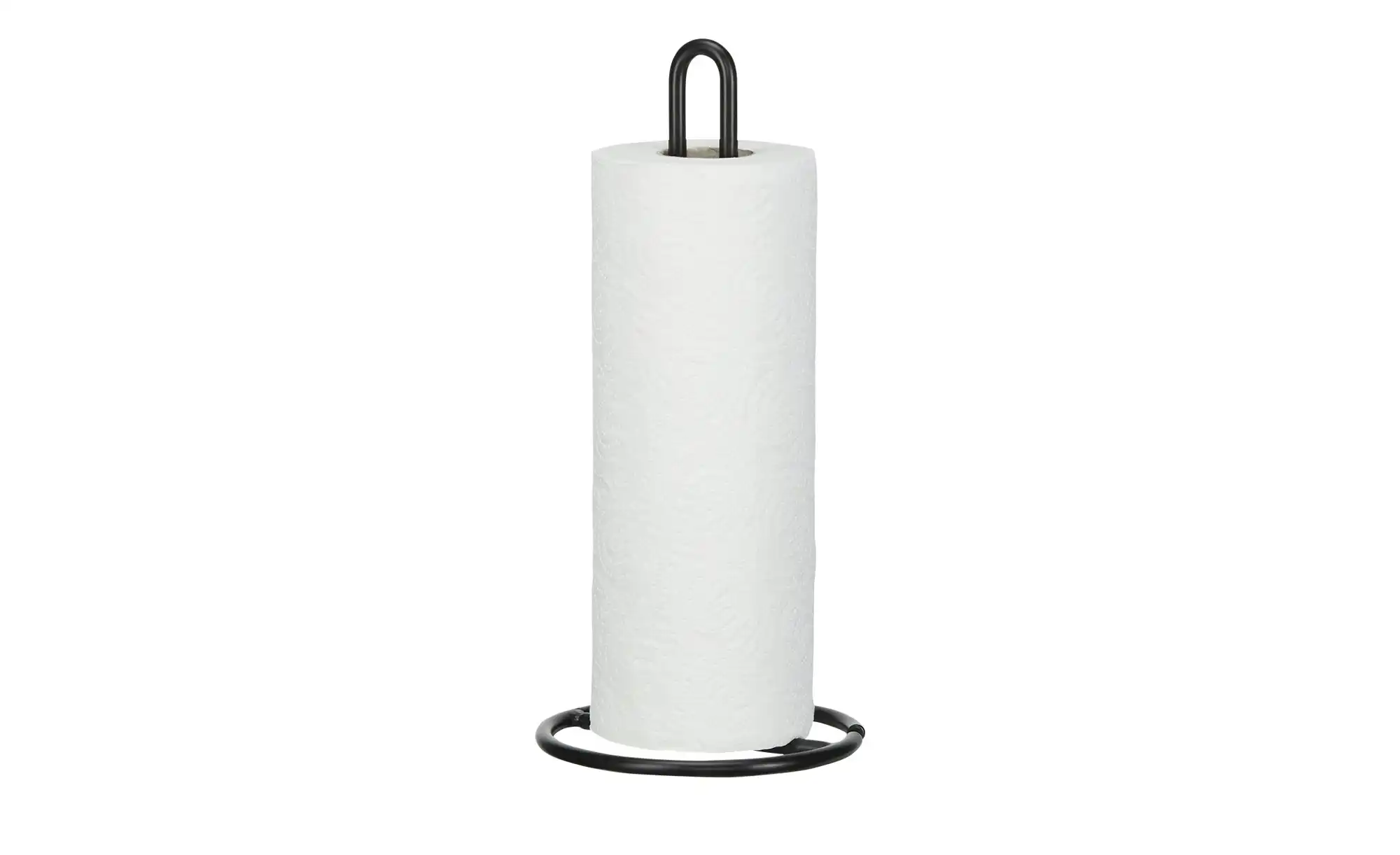 Küchenrollenhalter