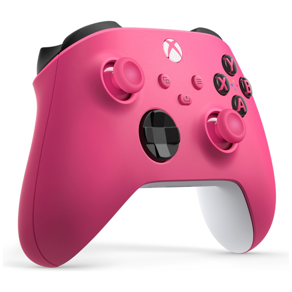 Xbox Wireless Controller – Tiefrosa