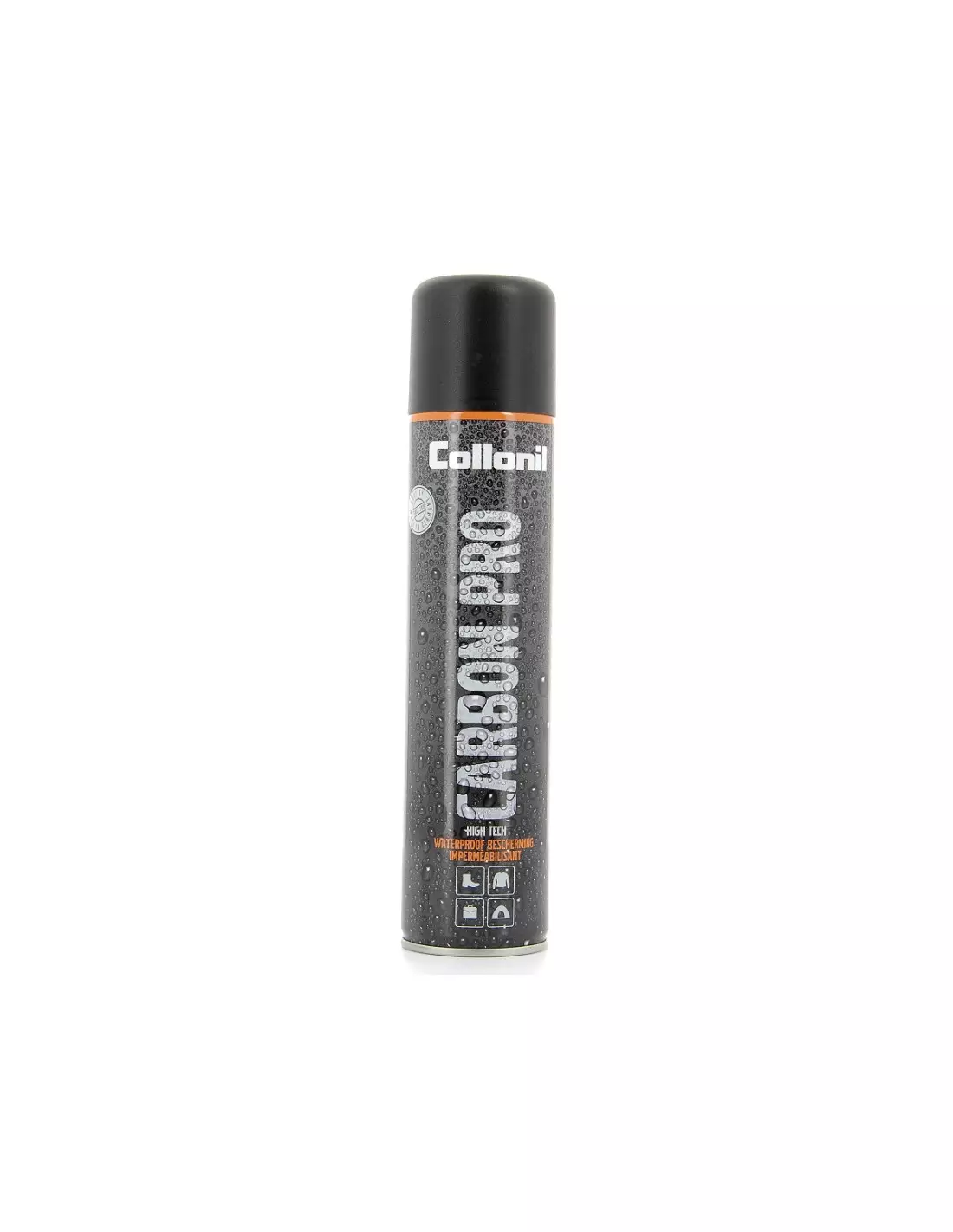 COLLONIL CARBON PRO IMPERMEAB. - Protection et Confort Aucun 300ml