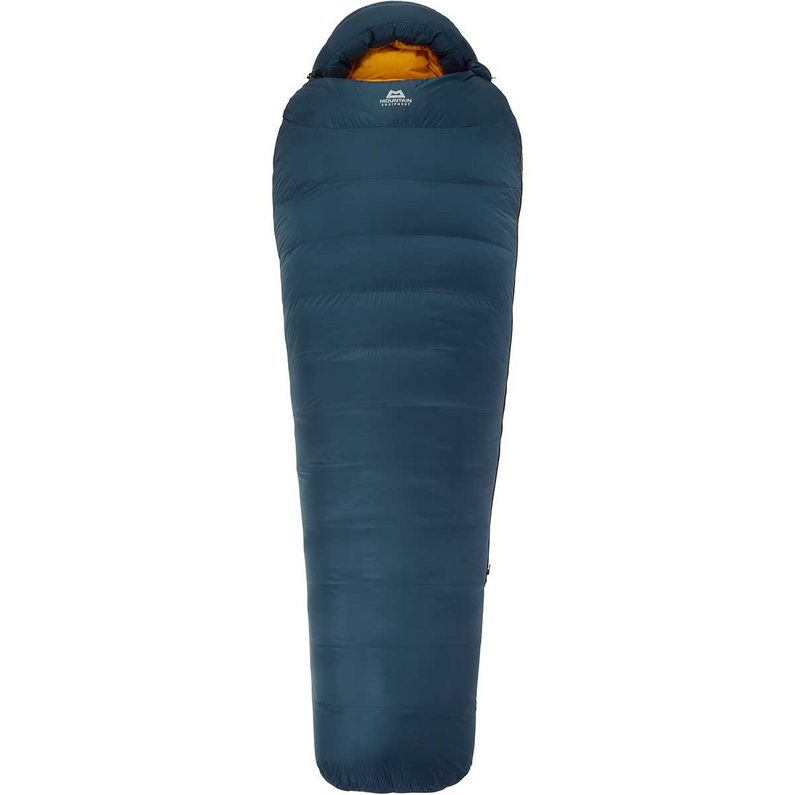 Mountain Equipment Herren Helium 800 Schlafsack