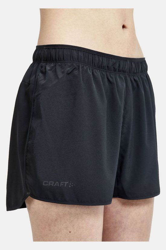 Craft Craft Adv Essence 2