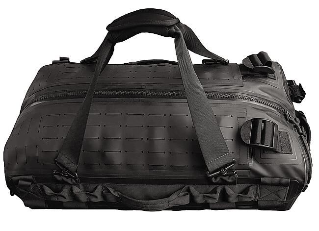 HPA - SAC ETANCHE HYBRIDUFFLE