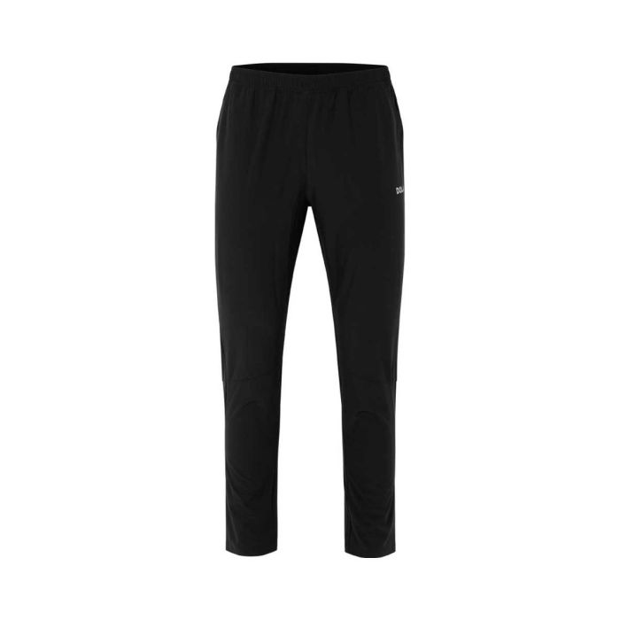 Paxton Pant Core