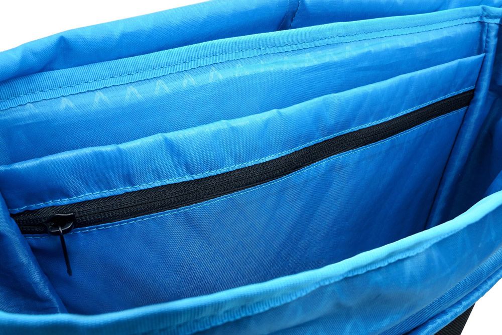 ACID CITY Fahrradtasche kaufen | Bike-Discount