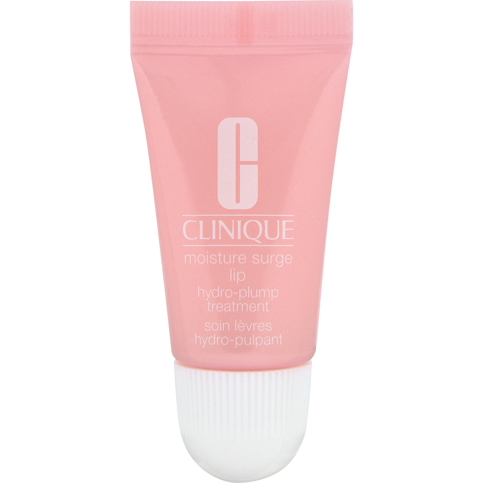 Clinique Moisture Surge Set